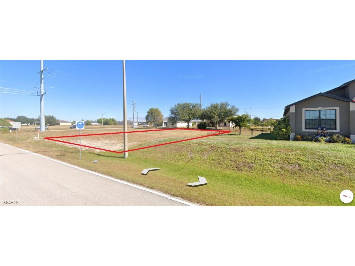 2321 Santa Barbara Blvd N Cape Coral FL 33993 2026005423 image3