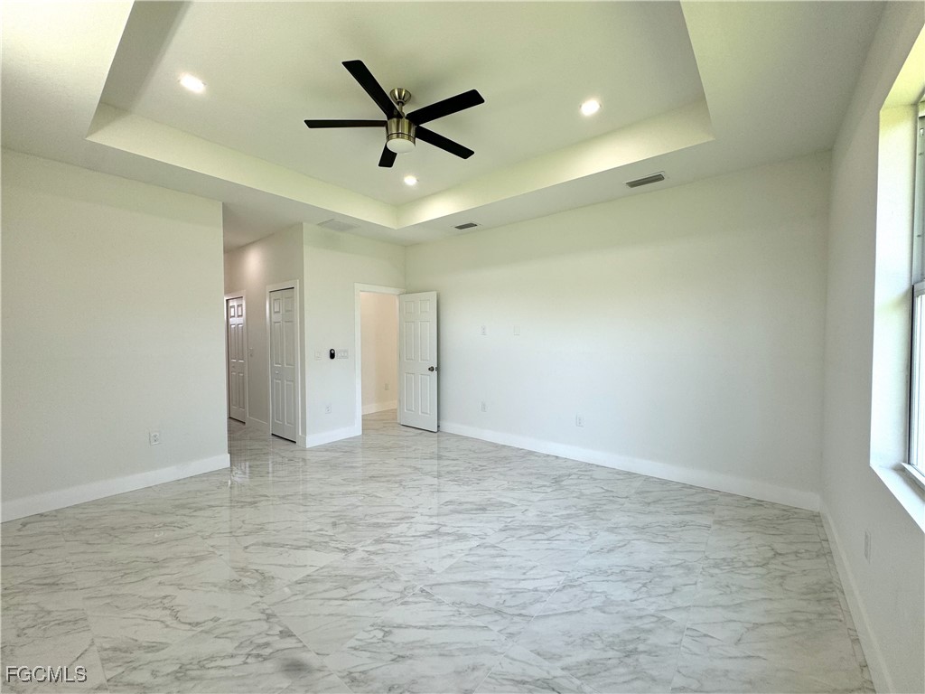 2321 SW 21st Terrace Cape Coral FL 33991 2025017813 image10