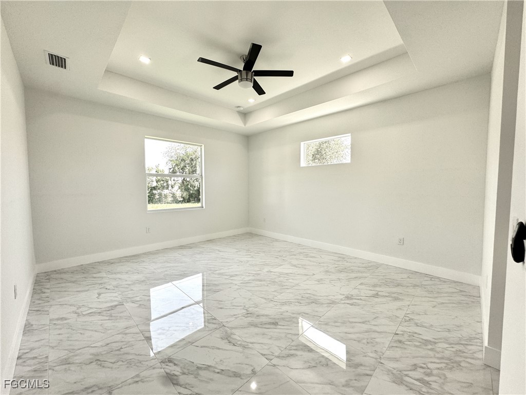 2321 SW 21st Terrace Cape Coral FL 33991 2025017813 image11