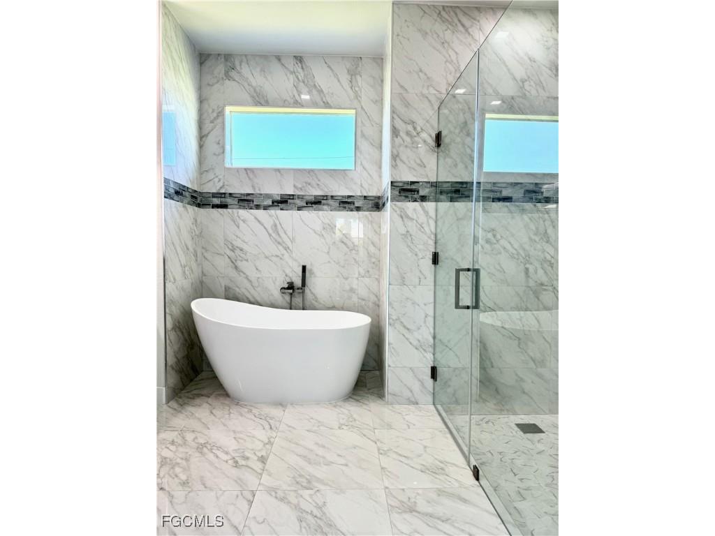 2321 SW 21st Terrace Cape Coral FL 33991 2025017813 image12