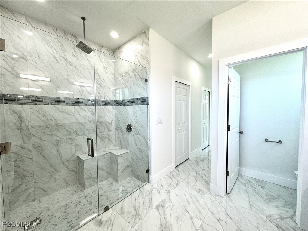 2321 SW 21st Terrace Cape Coral FL 33991 2025017813 image13