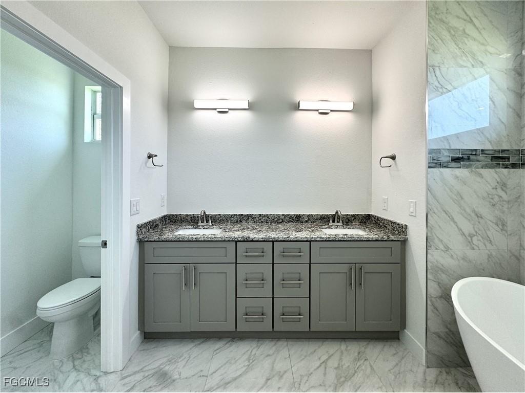 2321 SW 21st Terrace Cape Coral FL 33991 2025017813 image14