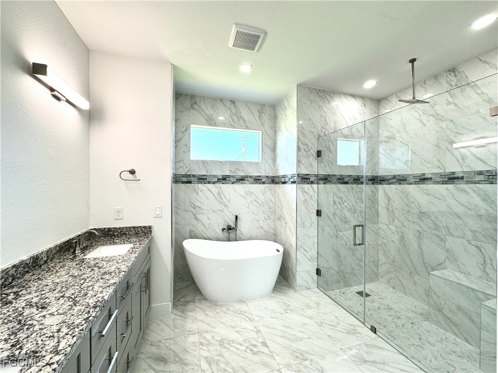 2321 SW 21st Terrace Cape Coral FL 33991 2025017813 image15