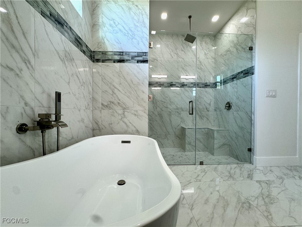 2321 SW 21st Terrace Cape Coral FL 33991 2025017813 image16