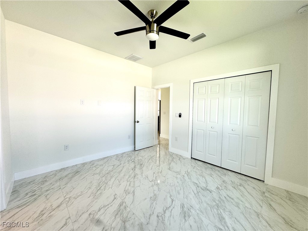 2321 SW 21st Terrace Cape Coral FL 33991 2025017813 image17