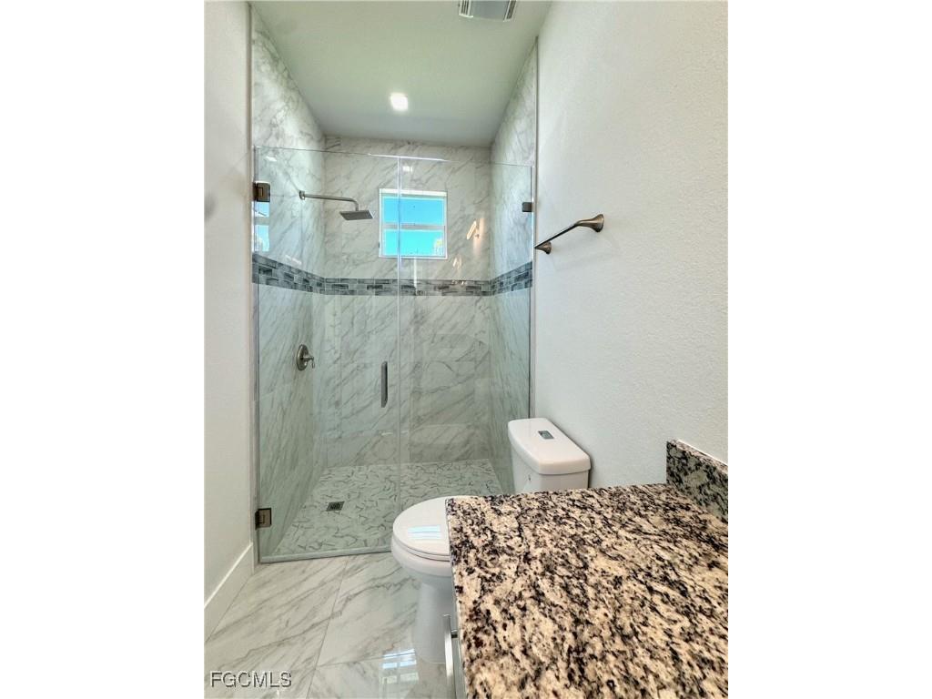 2321 SW 21st Terrace Cape Coral FL 33991 2025017813 image18