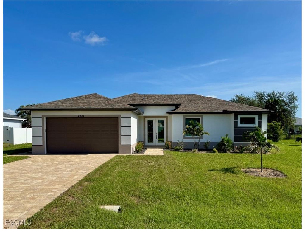 2321 SW 21st Terrace Cape Coral FL 33991 2025017813 image2