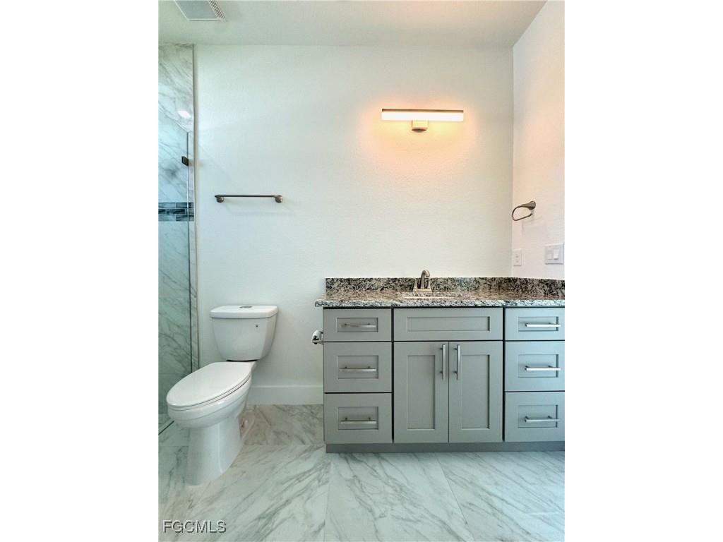 2321 SW 21st Terrace Cape Coral FL 33991 2025017813 image20