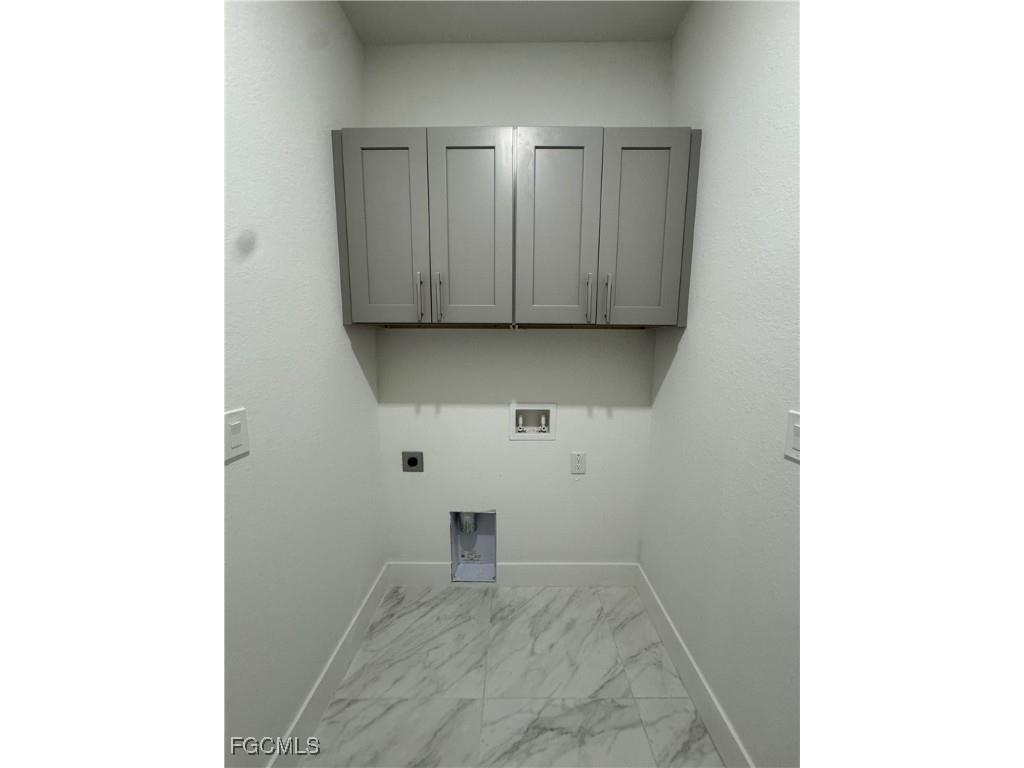 2321 SW 21st Terrace Cape Coral FL 33991 2025017813 image21