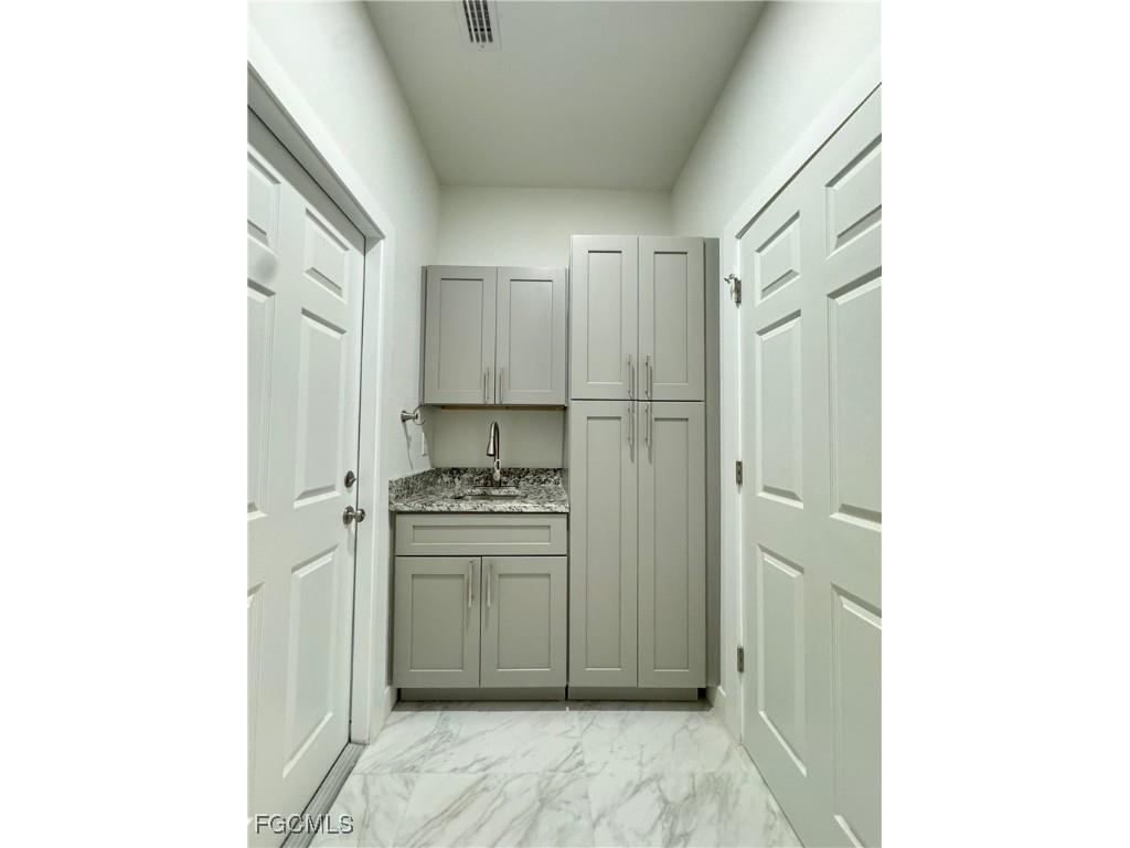 2321 SW 21st Terrace Cape Coral FL 33991 2025017813 image22