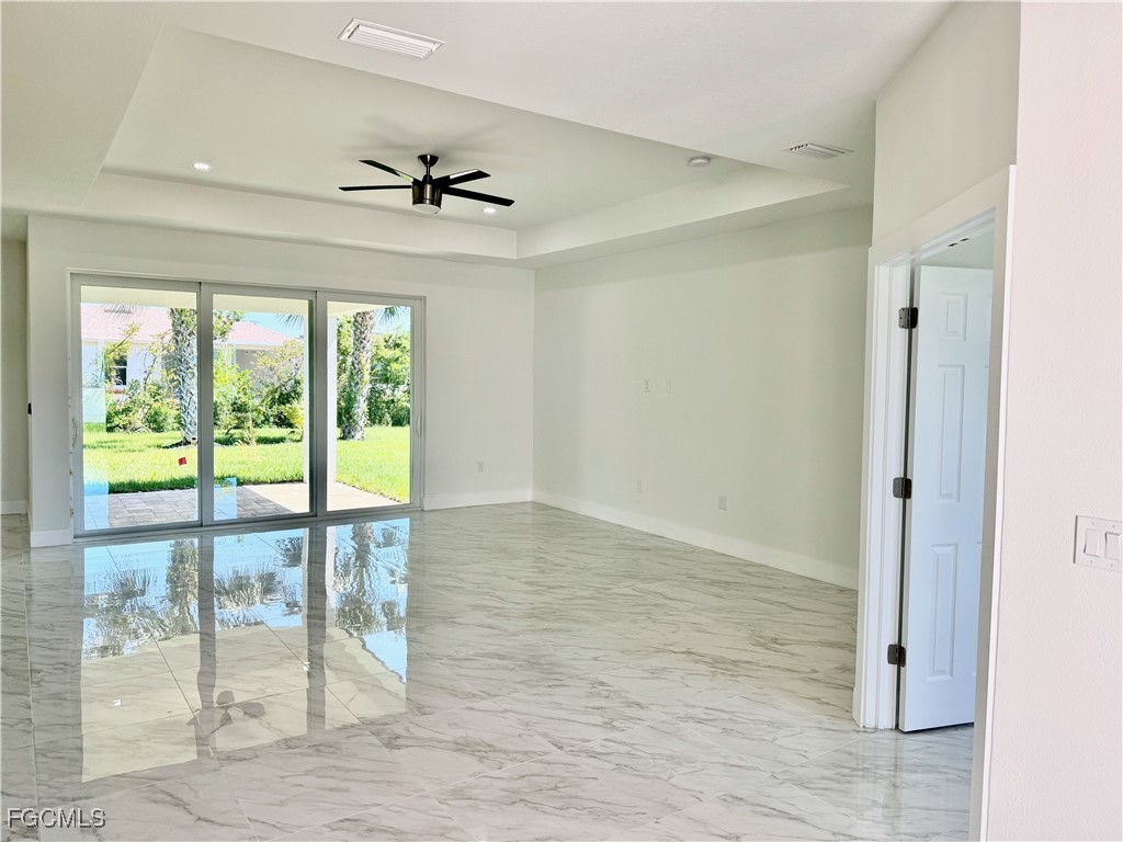 2321 SW 21st Terrace Cape Coral FL 33991 2025017813 image7