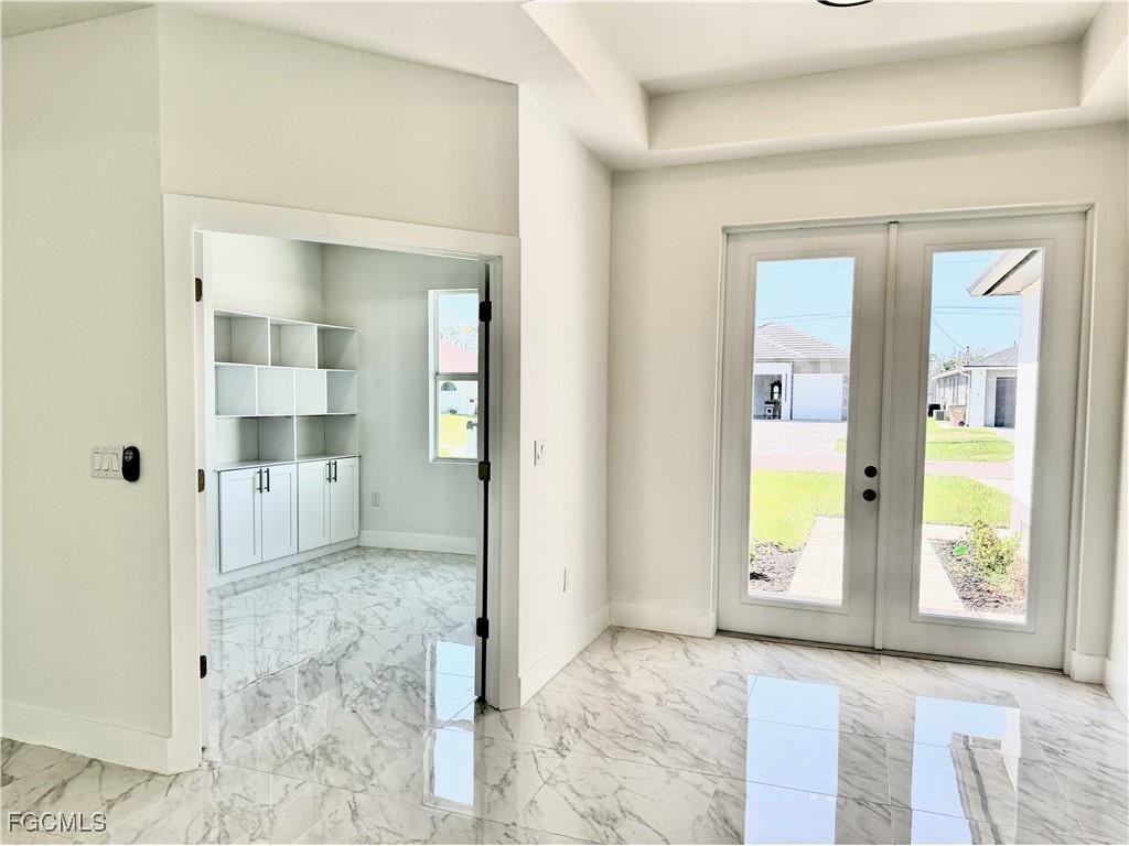 2321 SW 21st Terrace Cape Coral FL 33991 2025017813 image8