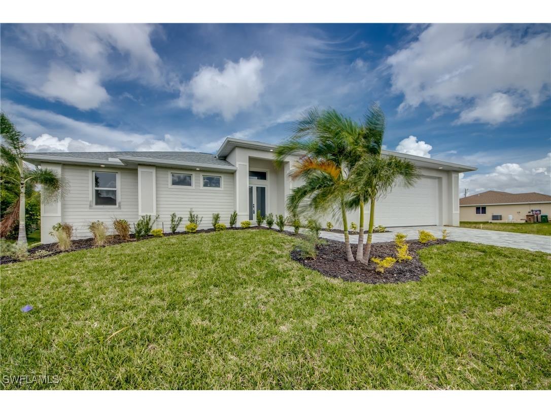 2321 SW 27th Street Cape Coral FL 33914 224089589 image1