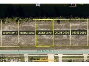 2321 SW 32nd Street Cape Coral FL 33914 225054142 image1