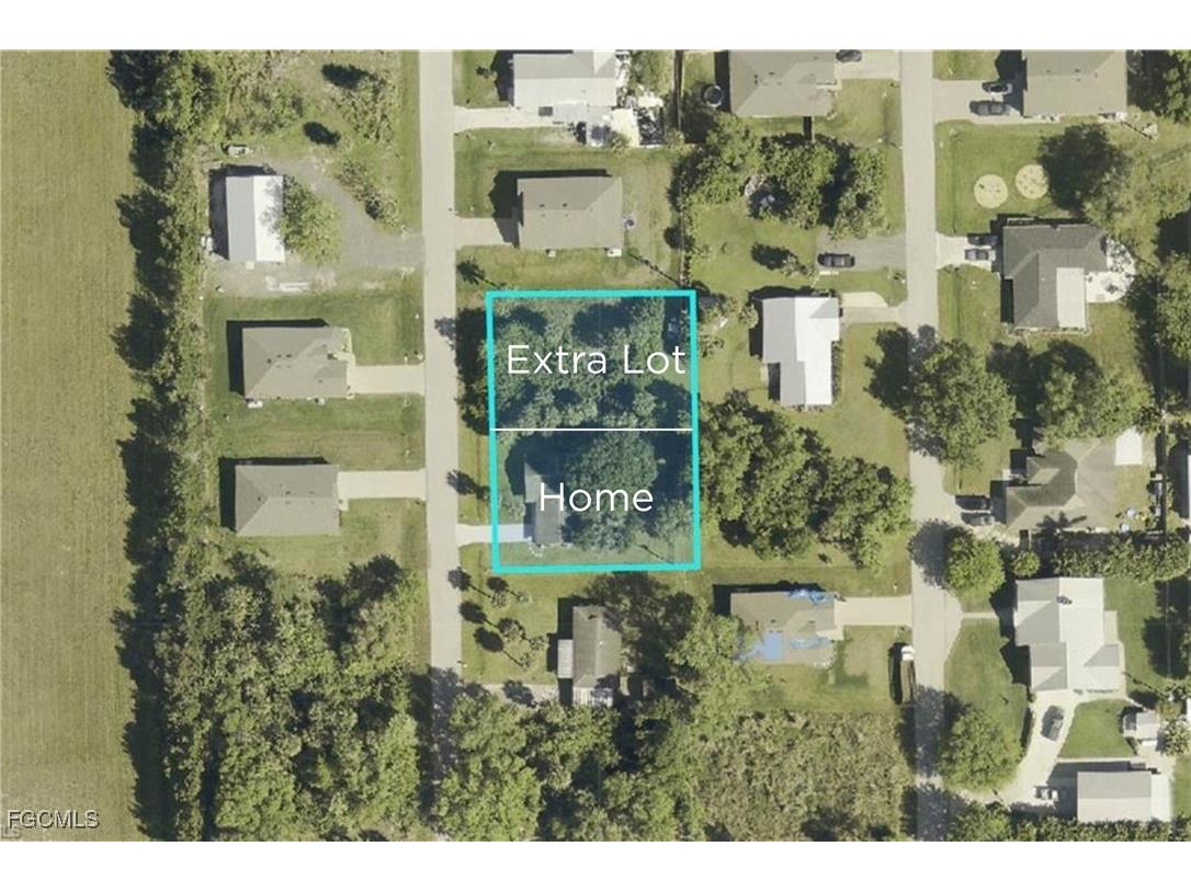 2321 Thurlow Street Alva FL 33920 224073972 image1