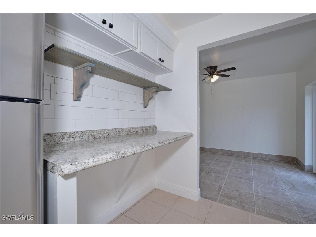 2321 Thurlow Street Alva FL 33920 224073972 image10