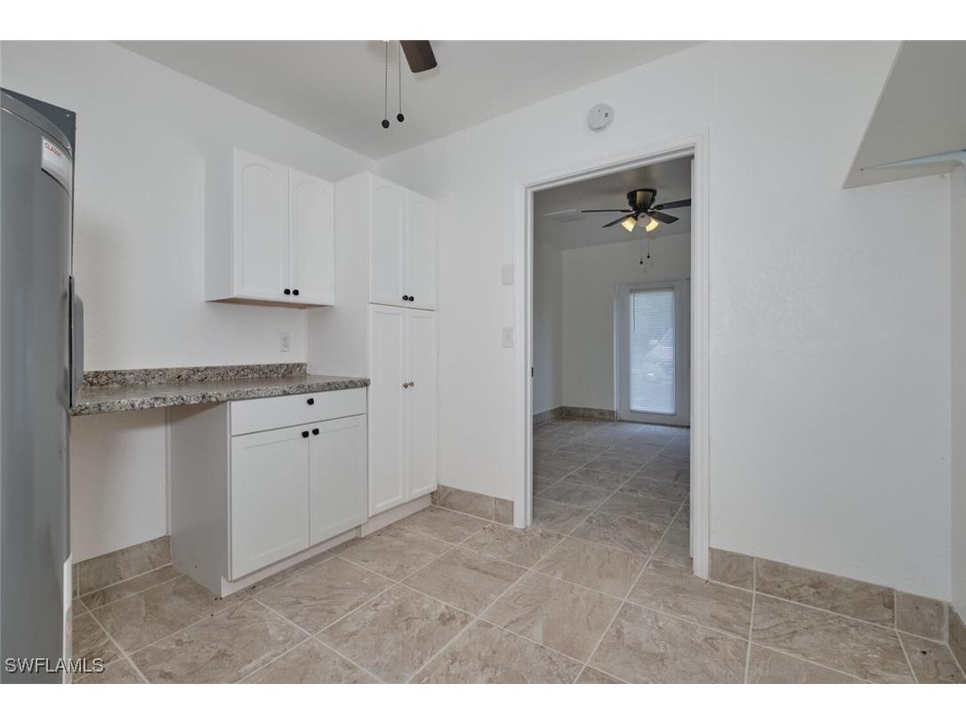 2321 Thurlow Street Alva FL 33920 224073972 image11