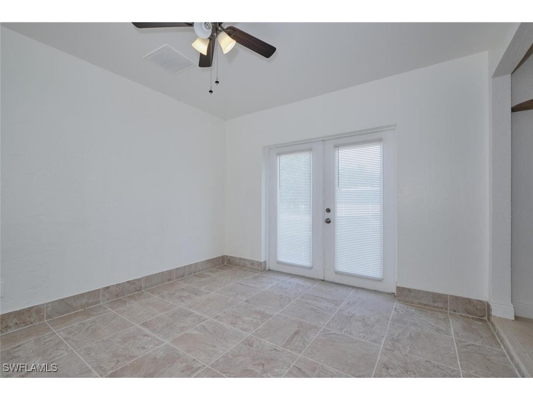 2321 Thurlow Street Alva FL 33920 224073972 image12