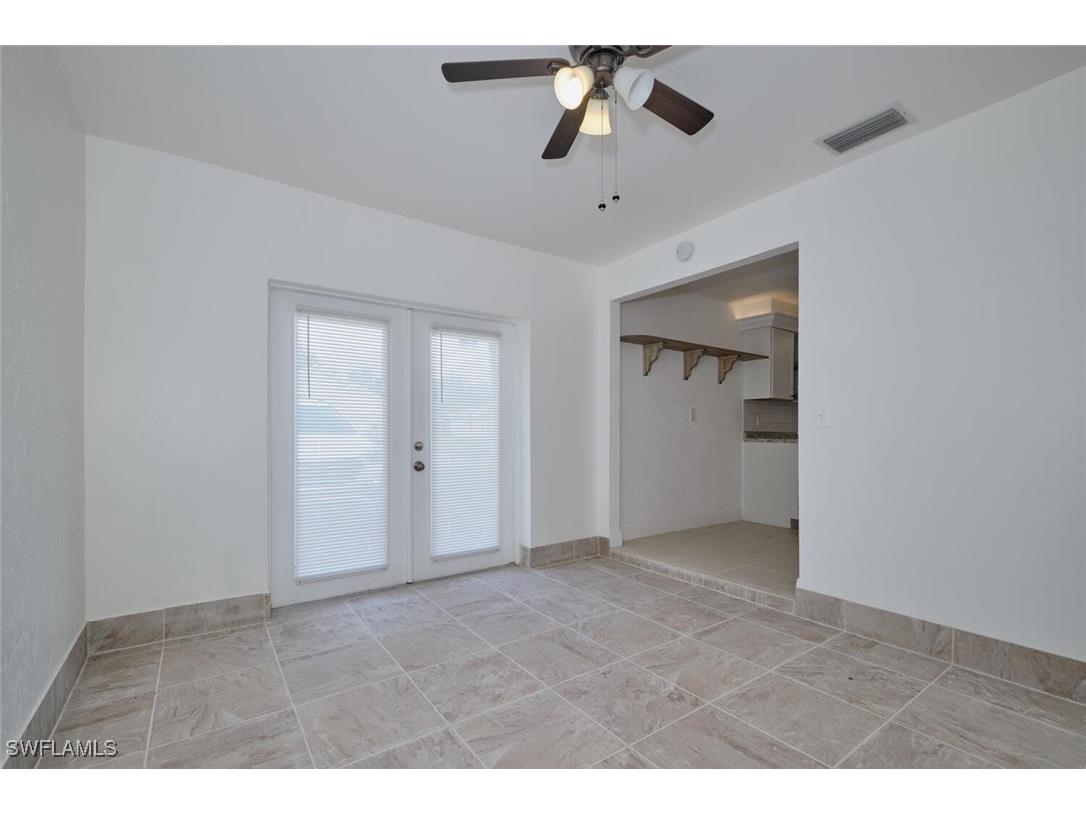 2321 Thurlow Street Alva FL 33920 224073972 image13