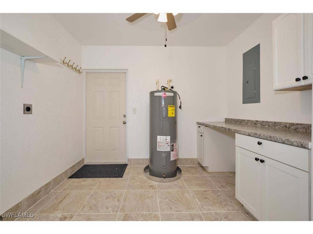 2321 Thurlow Street Alva FL 33920 224073972 image14