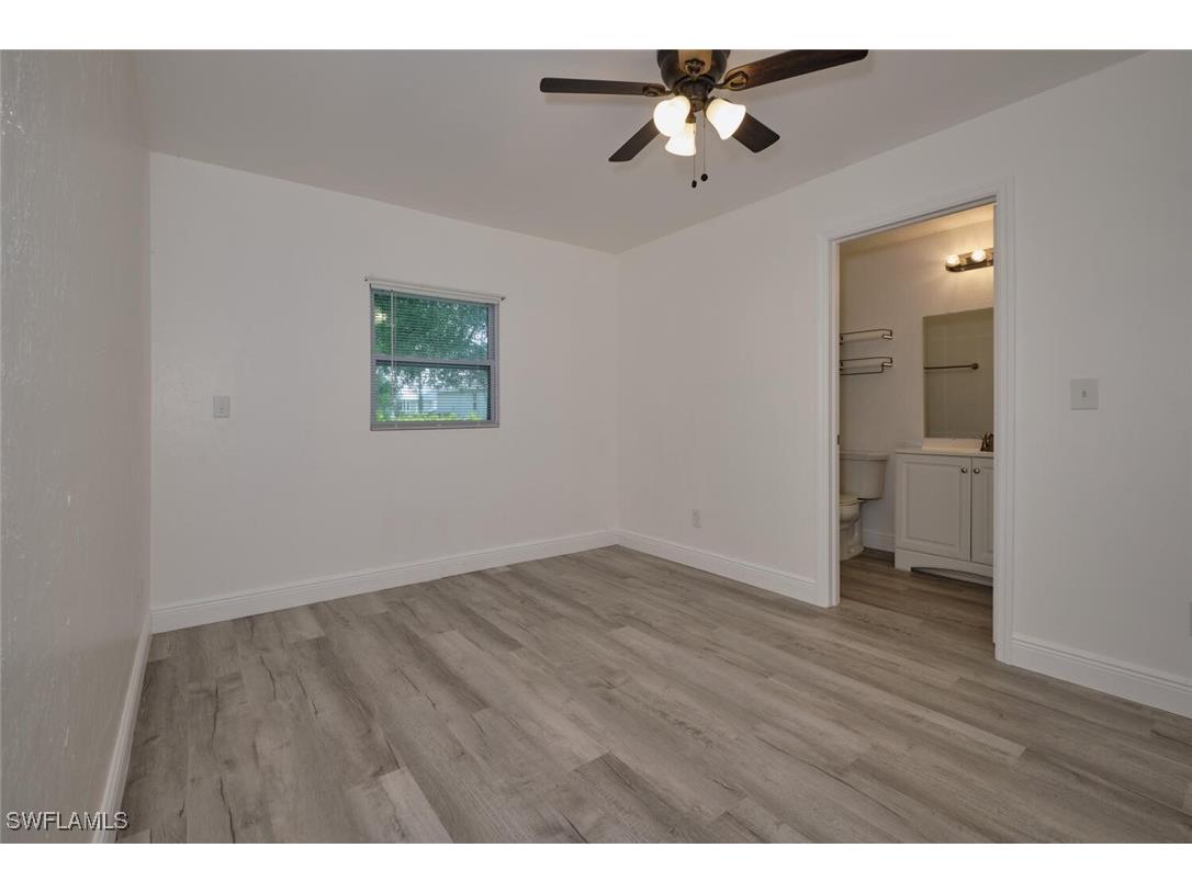 2321 Thurlow Street Alva FL 33920 224073972 image15