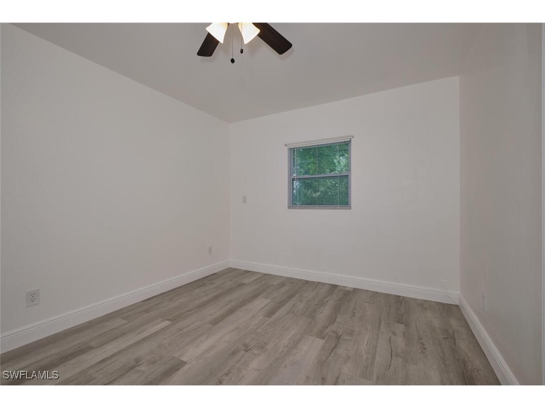 2321 Thurlow Street Alva FL 33920 224073972 image16