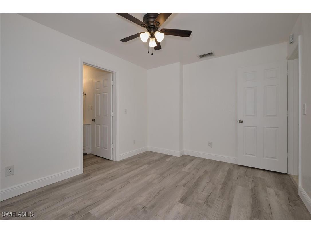 2321 Thurlow Street Alva FL 33920 224073972 image17