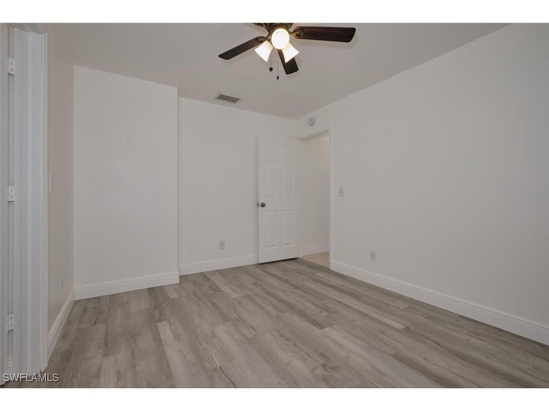 2321 Thurlow Street Alva FL 33920 224073972 image18