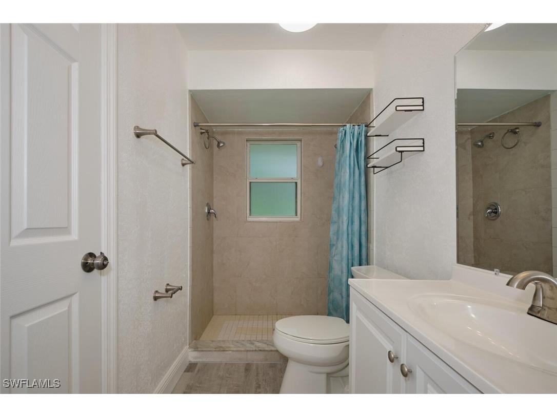 2321 Thurlow Street Alva FL 33920 224073972 image20