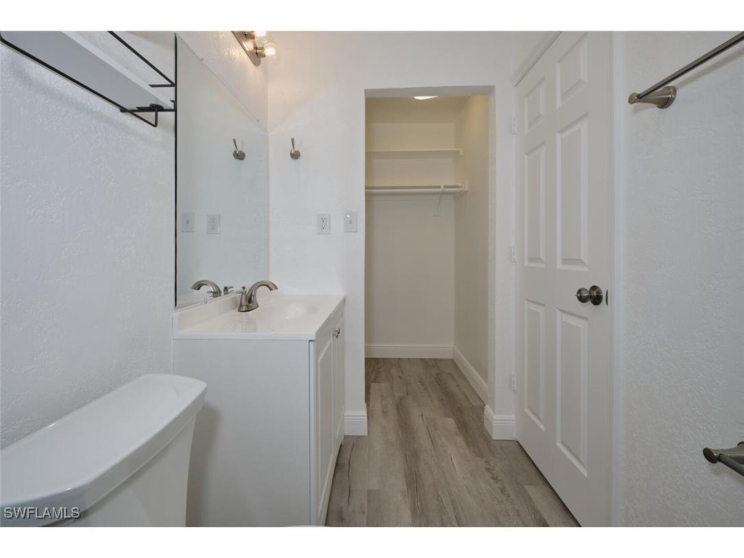 2321 Thurlow Street Alva FL 33920 224073972 image21