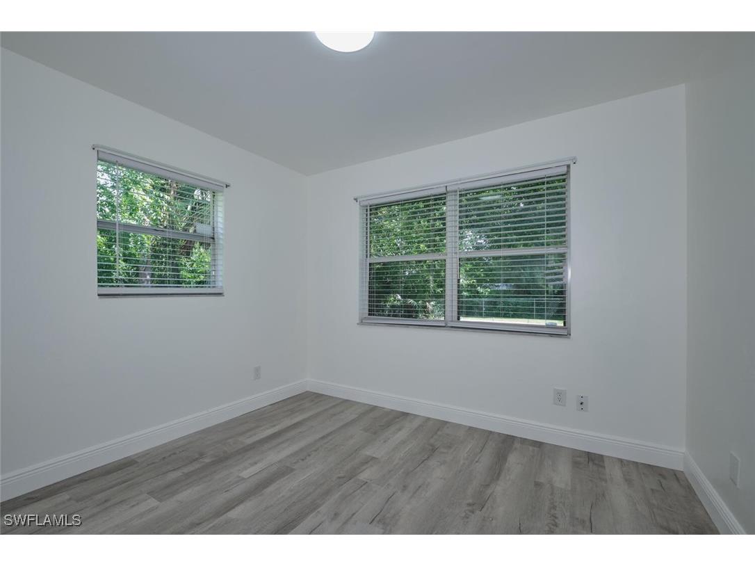 2321 Thurlow Street Alva FL 33920 224073972 image22