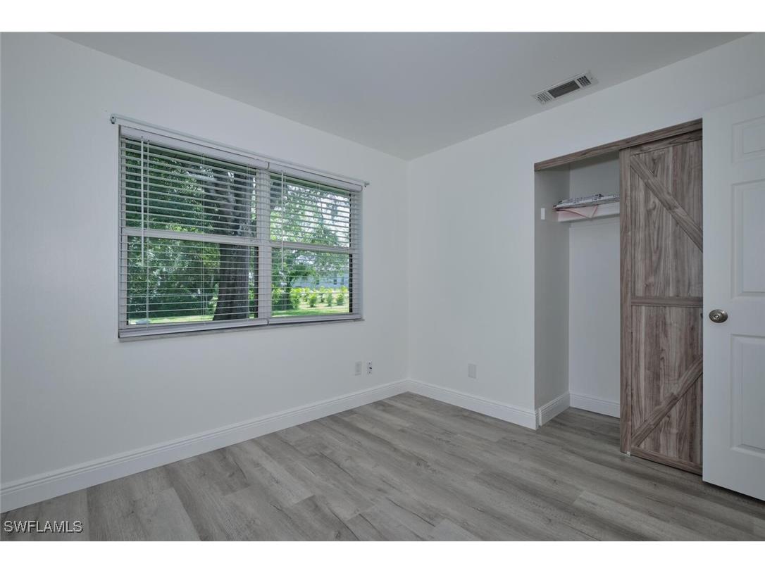 2321 Thurlow Street Alva FL 33920 224073972 image23