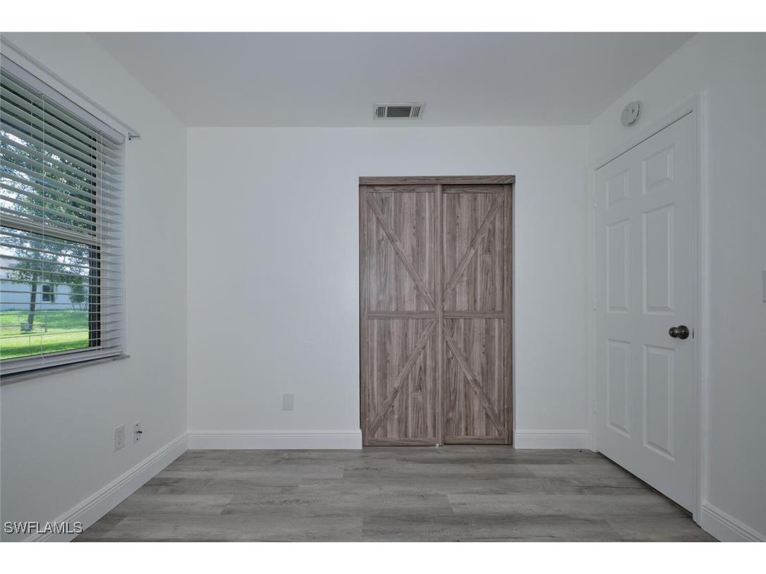 2321 Thurlow Street Alva FL 33920 224073972 image24