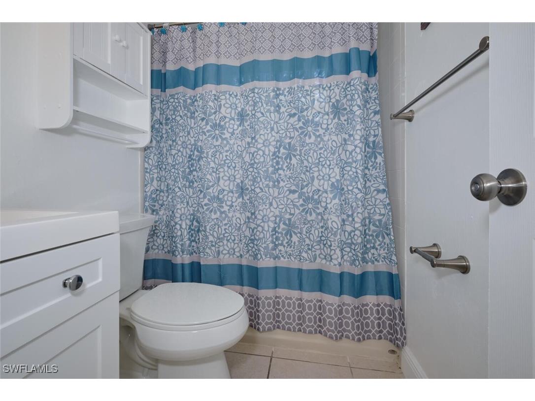 2321 Thurlow Street Alva FL 33920 224073972 image25