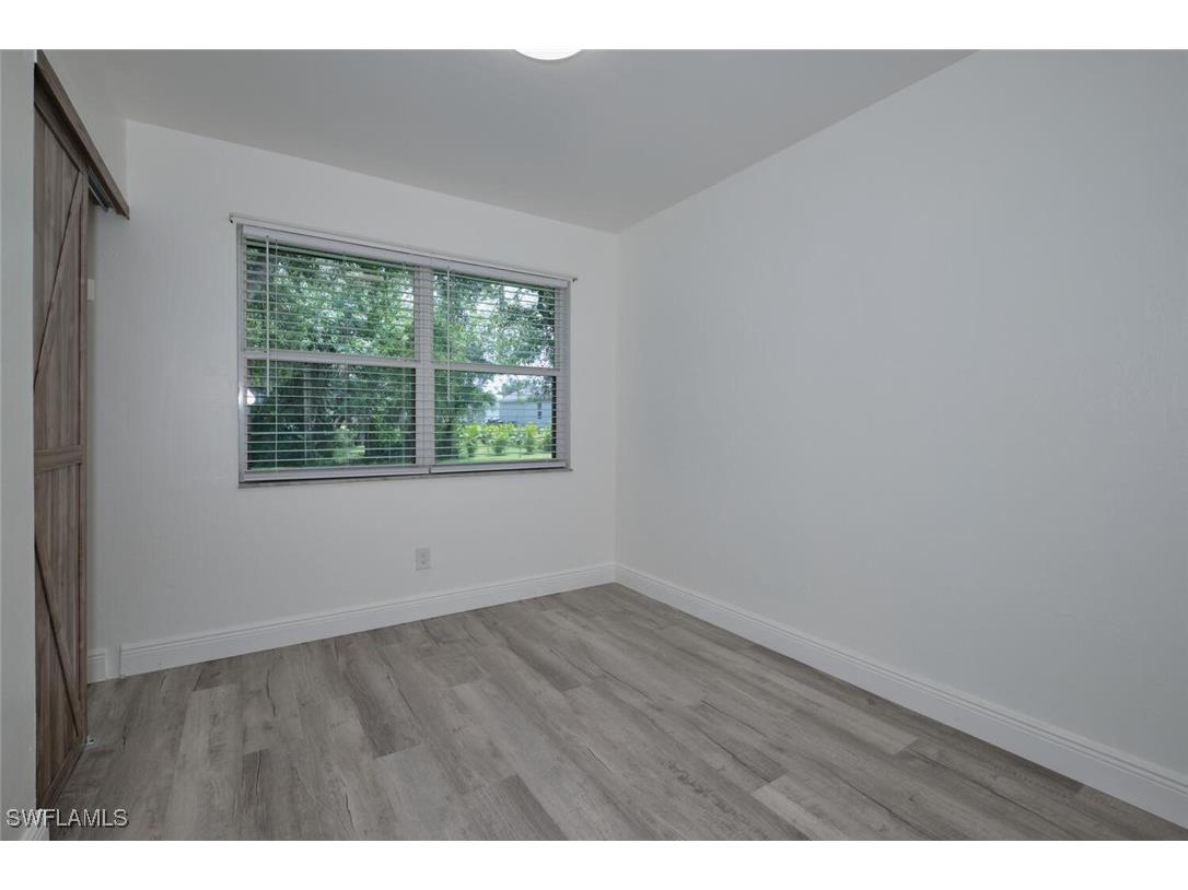 2321 Thurlow Street Alva FL 33920 224073972 image26