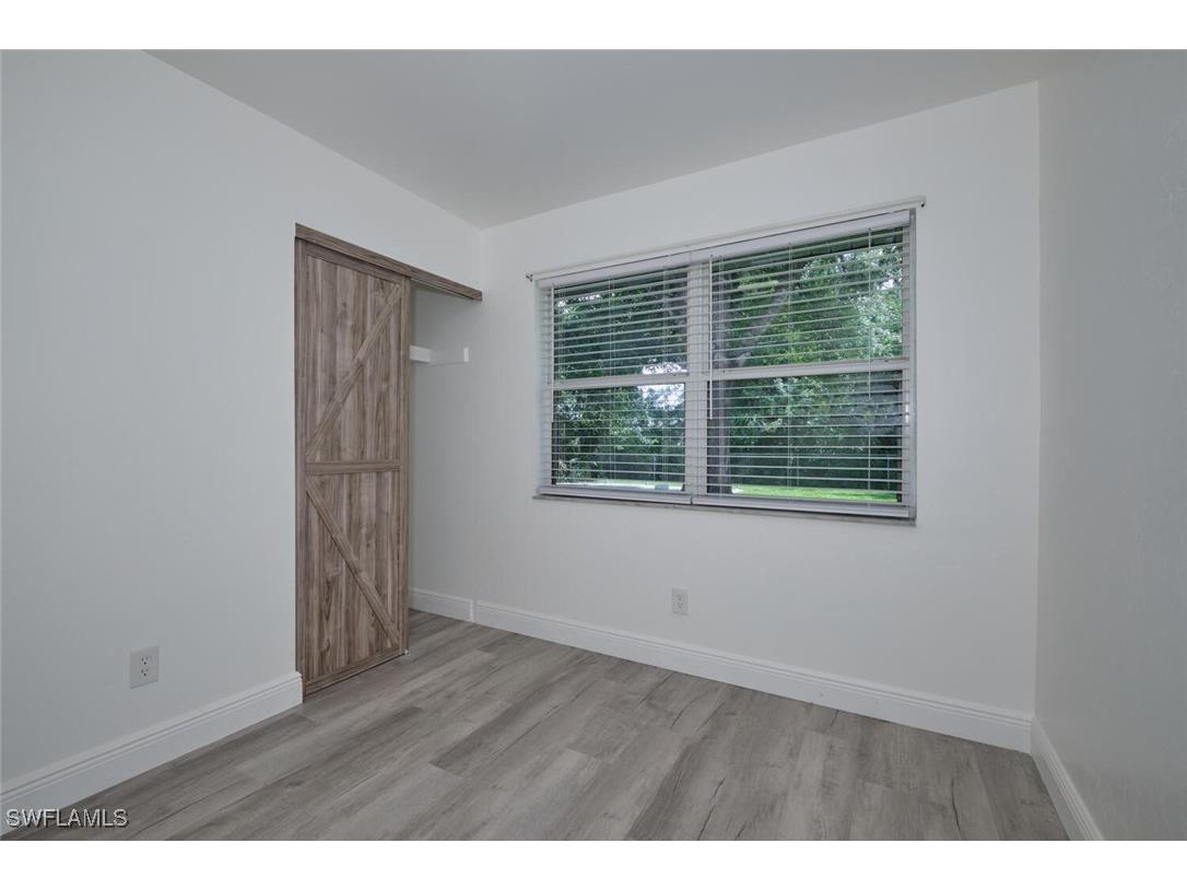 2321 Thurlow Street Alva FL 33920 224073972 image27