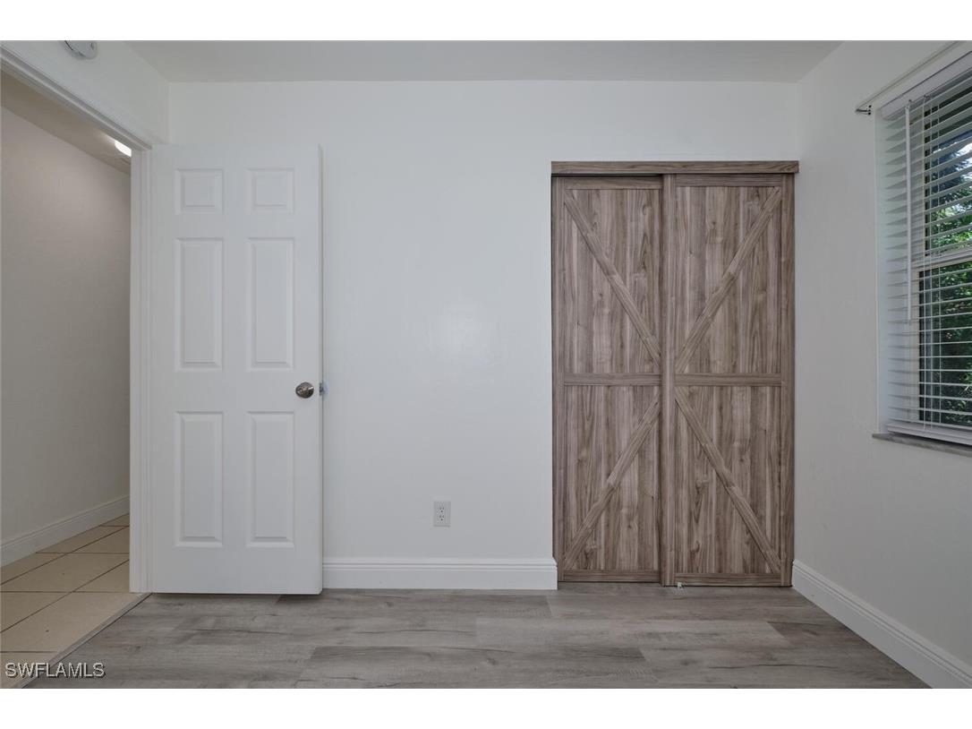 2321 Thurlow Street Alva FL 33920 224073972 image28