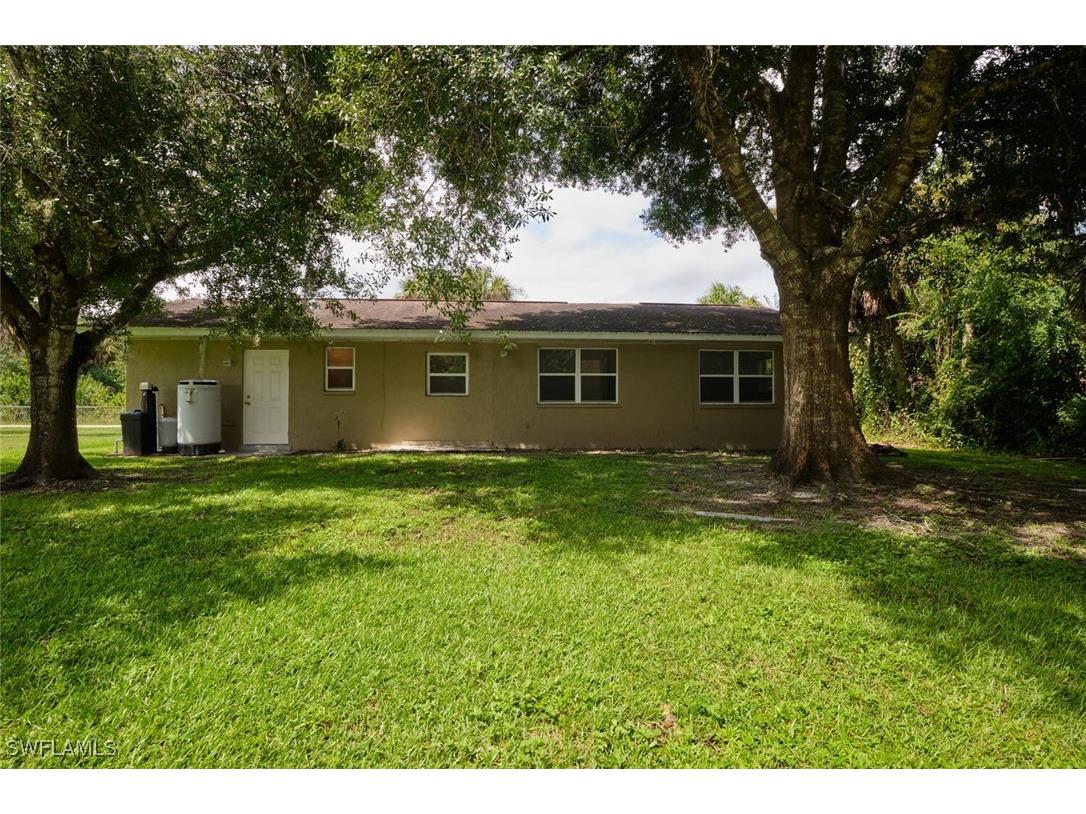 2321 Thurlow Street Alva FL 33920 224073972 image29