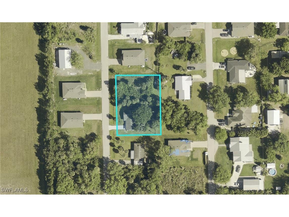 2321 Thurlow Street Alva FL 33920 224073972 image3