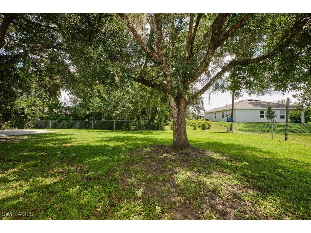 2321 Thurlow Street Alva FL 33920 224073972 image30