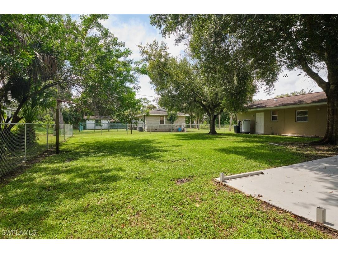 2321 Thurlow Street Alva FL 33920 224073972 image33