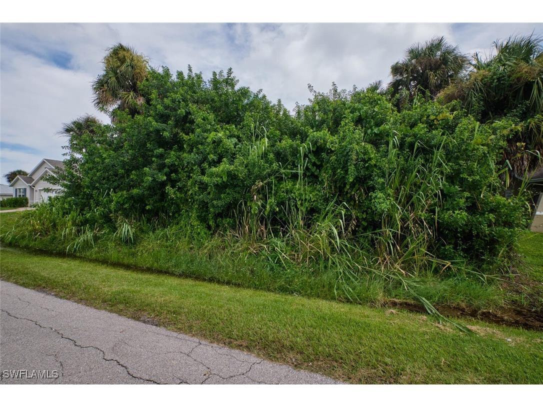 2321 Thurlow Street Alva FL 33920 224073972 image37