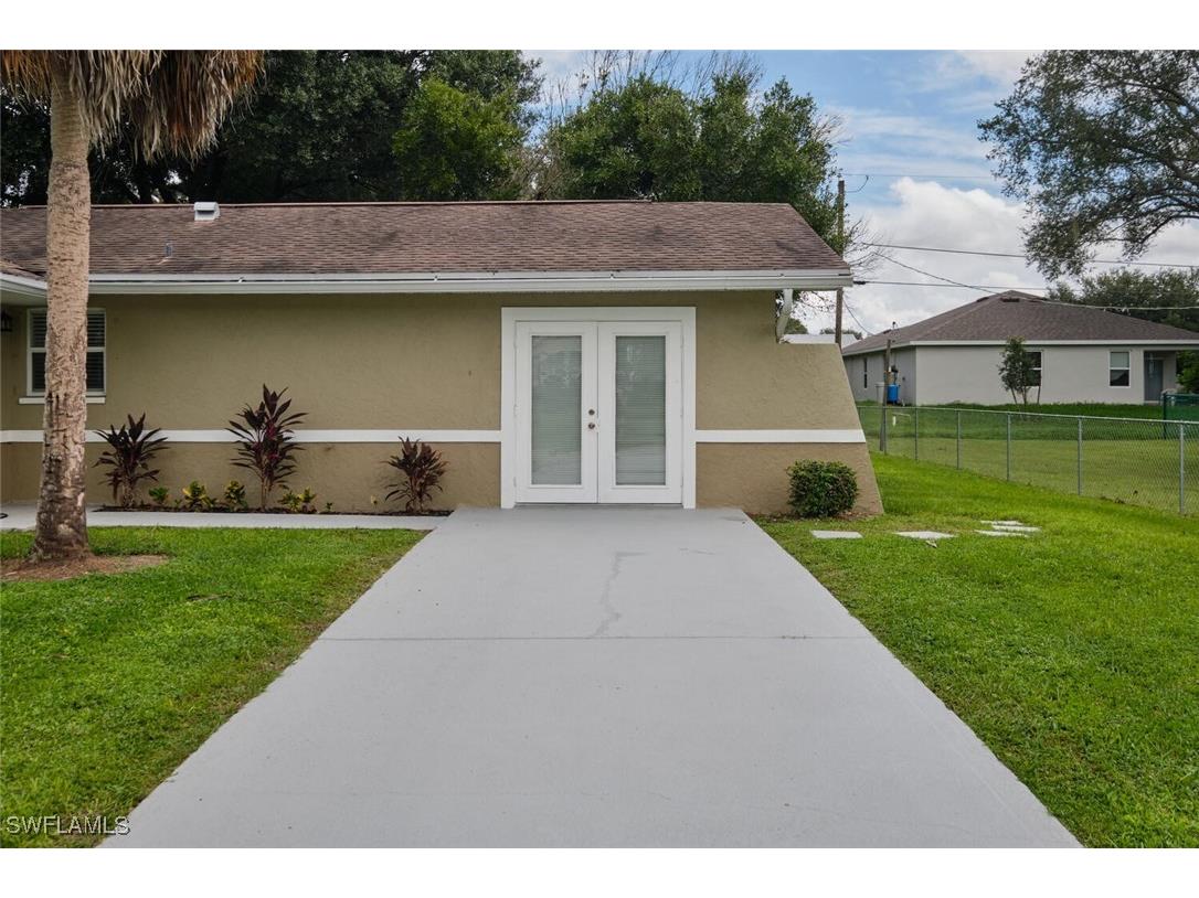 2321 Thurlow Street Alva FL 33920 224073972 image38