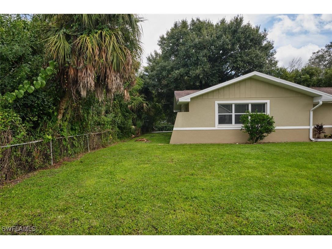 2321 Thurlow Street Alva FL 33920 224073972 image39