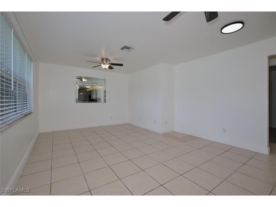 2321 Thurlow Street Alva FL 33920 224073972 image6