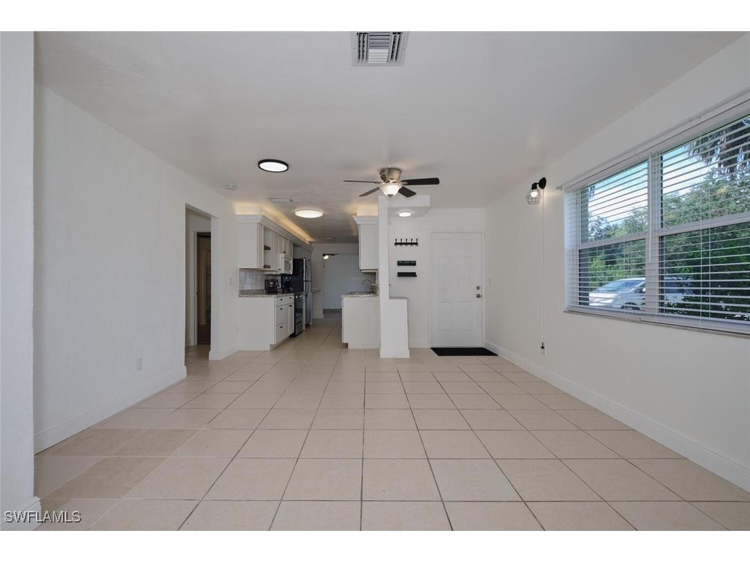 2321 Thurlow Street Alva FL 33920 224073972 image7