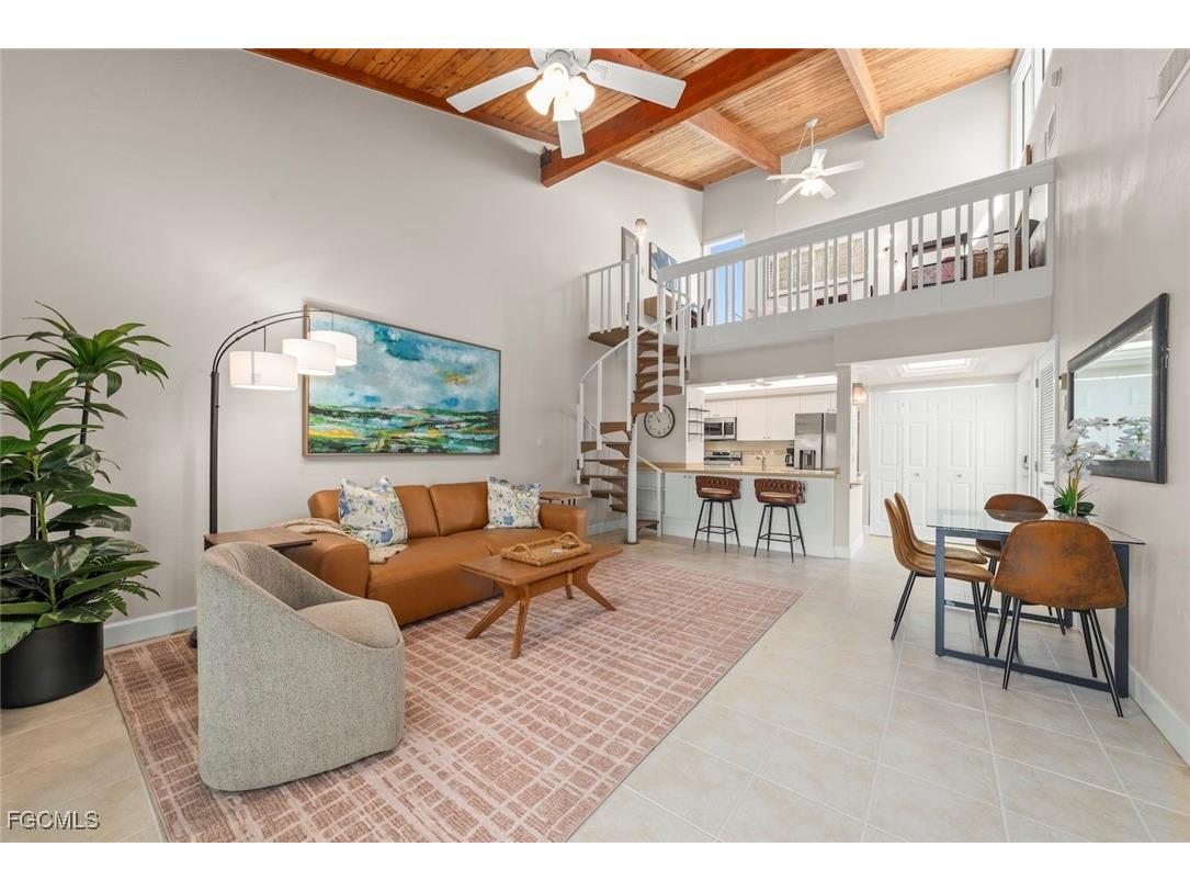 2321 W Gulf Drive #3D Sanibel FL 33957 2026004132 image10