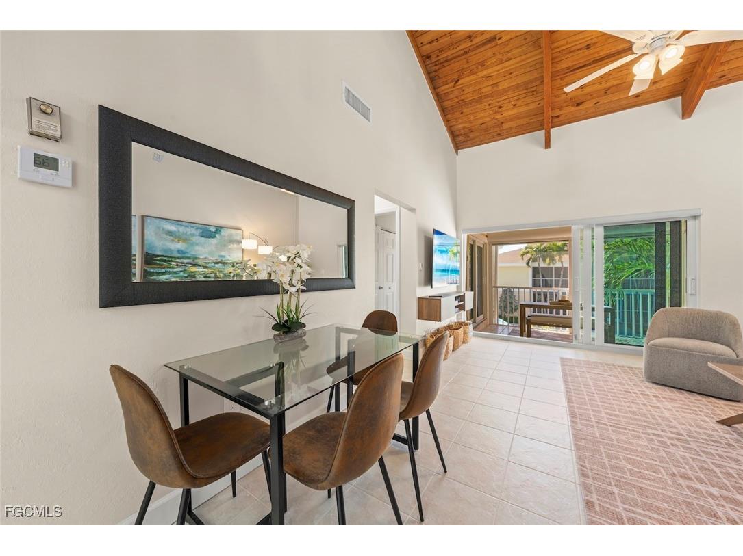 2321 W Gulf Drive #3D Sanibel FL 33957 2026004132 image11