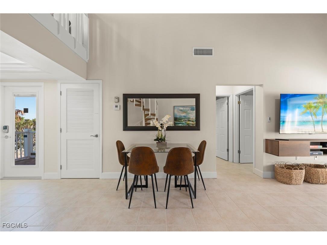 2321 W Gulf Drive #3D Sanibel FL 33957 2026004132 image12