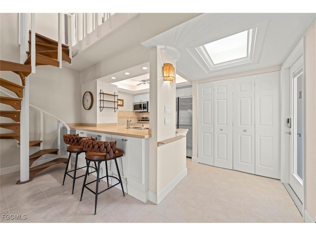 2321 W Gulf Drive #3D Sanibel FL 33957 2026004132 image13